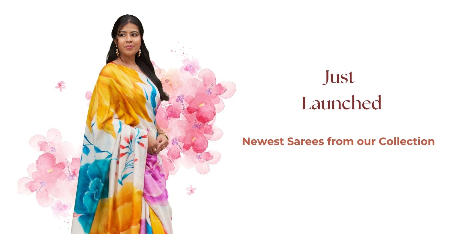 New Launches